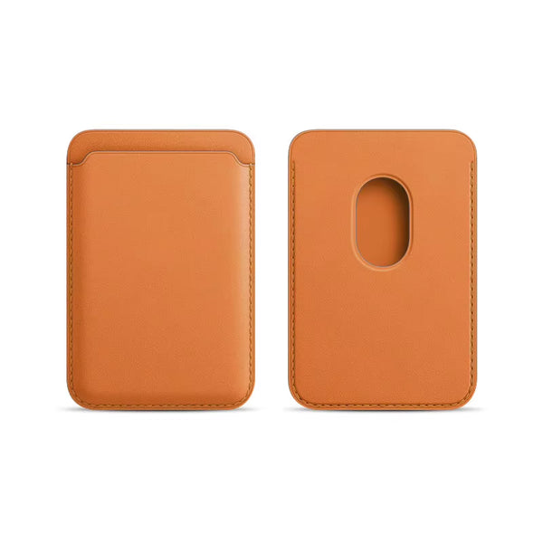 Orange cosmique