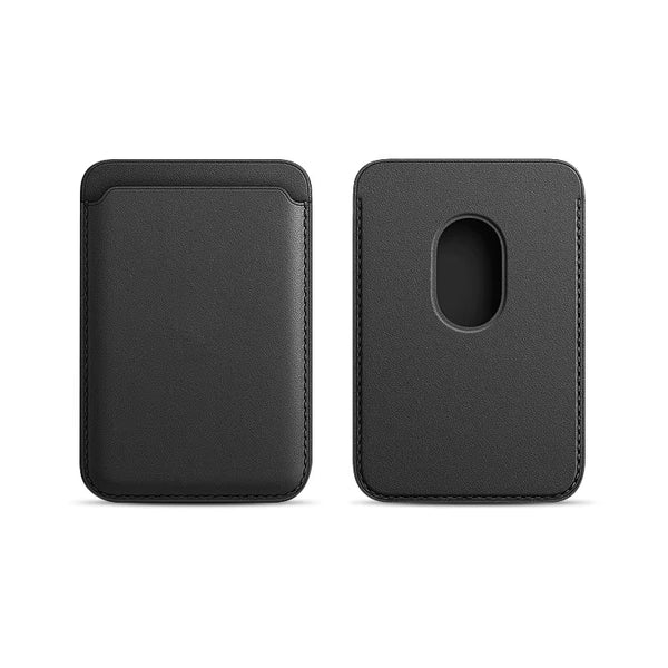 Noir graphite